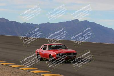 media/Jan-08-2023-SCCA SD (Sun) [[8f6a5b9391]]/Intermediate Group/Session 1 (Bowl)/